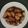 Cooksnap dari @fadhilatulip untuk resep Spicy Chicken Wing