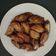 Cooksnap dari @fadhilatulip untuk resep Spicy Chicken Wing