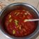 Cooksnap dari Musdalifa untuk resep Sambal Pete Tahan Lama