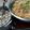 彭淑貞 的 炒米粉 cooksnap