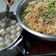 彭淑貞 的 炒米粉 cooksnap