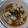 Cooksnap dari Oktaviana Ciuriajaya untuk resep Kuah Bakso Harum Abang"