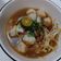 Cooksnap dari Oktaviana Ciuriajaya untuk resep Kuah Bakso Harum Abang"