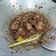 Cooksnap dari Yanuarty Maulina untuk resep Ampela Hati Ayam Ukep