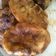Cooksnap dari Maryam Siddiqah untuk resep Pisang goreng dadu crispy