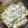 El cooksnap de Eli Off cuando hizo Enchiladas Suizas.