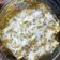 El cooksnap de Eli Off cuando hizo Enchiladas Suizas.