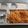 Jinal Shah's cooksnap of when they made Navrattan Pulao.