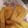 El cooksnap de Claudia Centeno cuando hizo Torta fritas.