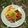 Cooksnap dari Rizki Rianawati untuk resep Nasi Kuning Sederhana Megicom