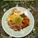 Cooksnap dari Rizki Rianawati untuk resep Nasi Kuning Sederhana Megicom
