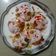 Devisha Harsh Bhatt's cooksnap of when they made દહીં વડા (Dahi Vada Recipe In Gujarati).