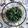Cooksnap dari rika untuk resep Bayam bumbu wijen ala Jepang (Horenso Gomaae)