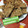 El cooksnap de Ro Constanza cuando hizo Saludables barritas plátano con avena.