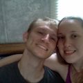 tigerseye89's cooksnap of when they made The Recipe of of love.