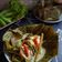 Cooksnap dari Bunda Rayyan untuk resep Garang Asem Ayam