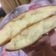 Cooksnap dari Jeanette Pareira untuk resep Souffle Pancake (Fluffy Shiawase Pancake)