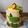 Cooksnap dari Tyca Denis untuk resep Simple Buttercream (3 bahan)