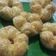 Cooksnap dari delly fairlenie untuk resep Roti manis ala bakery
