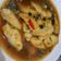 Yujie L. Ferguson 的 豆鼓鯛魚🐠 cooksnap