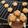Cooksnap dari Rozalia Mayasari untuk resep 485. Cheese scones