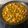 El cooksnap de Bernardo cuando hizo Paella de arroz con coliflor y sepia.