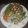 Umman Amir And Minaal 🎂🍜🍝's cooksnap of when they made Rice and Beans.