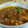 Saima Sameer Ali's cooksnap of when they made Lahori Murgh Channay – Lahori Chickpea and Chicken Curry.