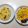 Aoi Nakakoji's cooksnap of when they made Pumpkin chapati (chapo malenge).