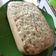 Cooksnap dari Popi Rahmawati untuk resep Bolu pisang