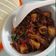 Cooksnap dari Sofi Megawati untuk resep 110. Sambel Pedas Baby Cumi Asin