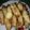 Cooksnap dari Mama AL untuk resep Pisang molen goreng