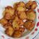 Cooksnap dari Yuni Kutus Kutus untuk resep Tape Goreng Crispy