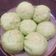 Cooksnap dari Isna Nuur Aminie untuk resep Japanese milk bread kukus
