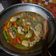 Cooksnap dari Inne Maaruf untuk resep Kari Ayam Buncis