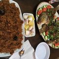 صورة من jojo mis، شاركها بعد تجربة وصفة صياديه سمك 🐟