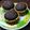 Cooksnap dari hida(mommy)yati untuk resep Pie brownies