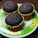 Cooksnap dari hida(mommy)yati untuk resep Pie brownies