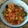 Cooksnap dari wonderfulfariza untuk resep Sambal goreng kentang