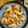 張仕霖 的 鮮蝦粉絲煲 cooksnap