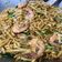Cooksnap dari Nana untuk resep Mie Goreng Jawa