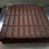 Cooksnap dari Vindy Sri Wahyuni untuk resep Spong cake coklat lembut irit