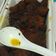 Cooksnap dari Niken Tusala Yarisetouw untuk resep Rendang Padang Asli ala Chef Muhammad