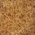 Cooksnap dari Sukirman Kirman untuk resep Stik bawang renyah
