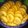Cooksnap dari Sally サーリ untuk resep Donat kentang empuk ekonomis