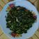 Cooksnap dari Bayu Purnomo Hardi untuk resep Tumis daun singkong bumbu kencur