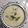 Pinal Patel's cooksnap of when they made લસણ વાળી કઢી (Lasan Vali Kadhi Recipe In Gujarati).