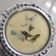 Pinal Patel's cooksnap of when they made લસણ વાળી કઢી (Lasan Vali Kadhi Recipe In Gujarati).