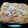 Cooksnap dari Filia Kartika Dewi untuk resep PIZZA HAPPYCALL