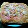 Cooksnap dari Filia Kartika Dewi untuk resep PIZZA HAPPYCALL